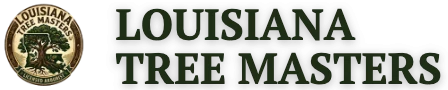 Louisiana Tree Masters